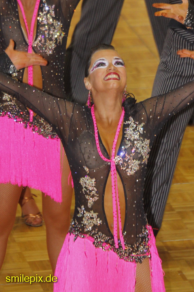 Dueseldorf 6.2.10 (8699)